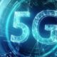 5G