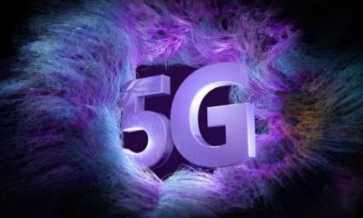 5G
