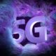 5G