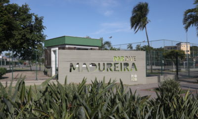 Alexandre-Macieira-Pref-Rio2