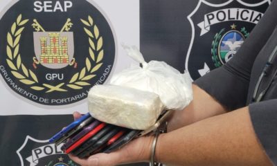 Bárbara Iglesias Cao