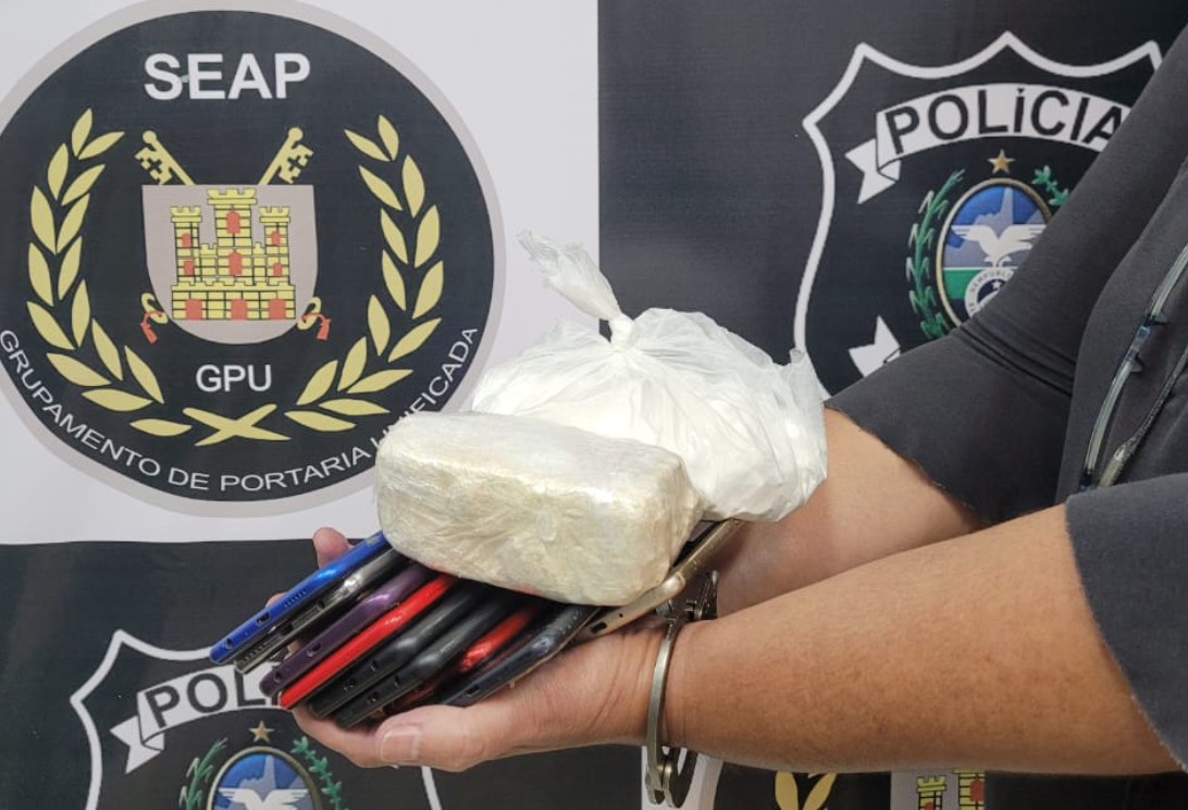 Bárbara Iglesias Cao