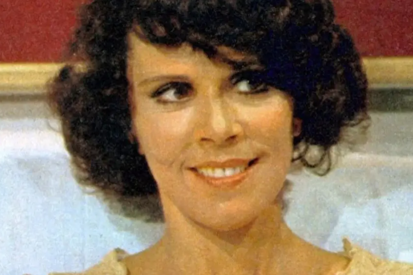 Atriz Maria Fernanda, filha da poetisa Cecília Meireles, morre aos 96 anos