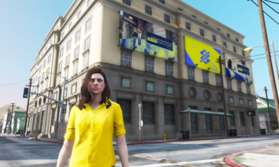 CCBB-RJ promove programação do projeto 'Futuro Presente'