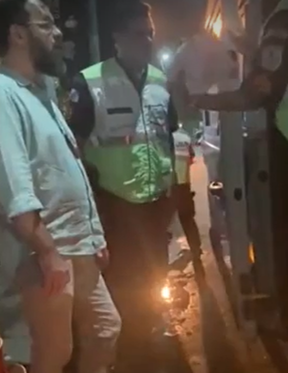 Corregedoria da Polícia Civil investiga delegado que teria recusado registrar maus-tratos contra menor em Copacabana