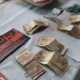 Ministério Público denuncia vereador de Búzios e “Faraó do Bitcoin“ por lavagem de dinheiro