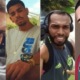 Polícia Civil identifica corpo de mais um jovem sequestrado por milicianos em Nova Iguaçu