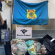 Receita Federal apreende quase 70kg de cocaína no Aeroporto Santos Dumont