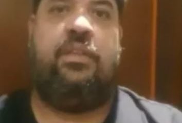 Homem preso por matar esposa em Vila Isabel morre em presídio no Rio