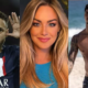 Bárbara revela que já pegou Neymar e Gabriel Medina
