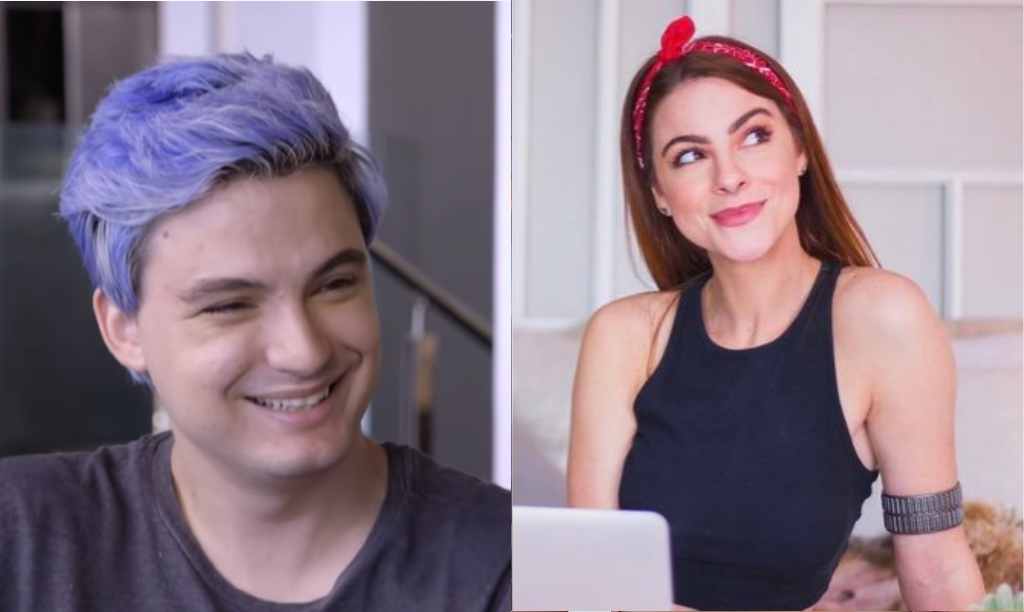 felipe neto maddu magalhães