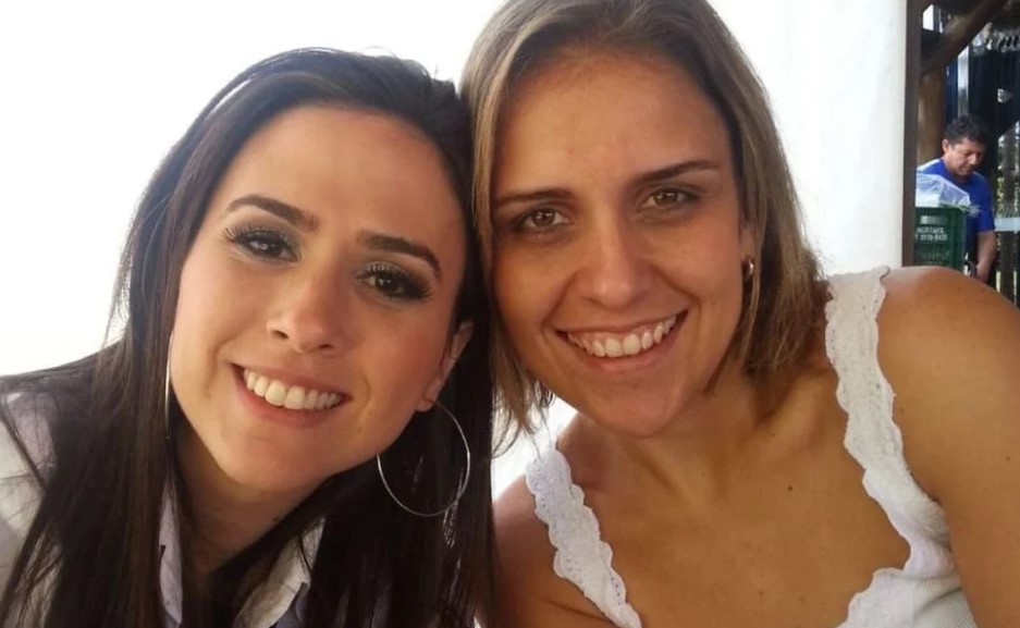 Empresária de Tatá Werneck morre em SP