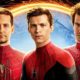 Homem aranha será relançado nos cinemas