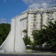 Hotel_Gloria,_Rio_de_Janeiro_RJ