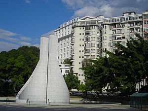 Hotel_Gloria,_Rio_de_Janeiro_RJ