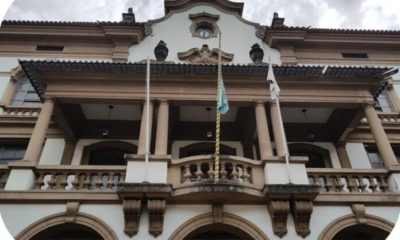 ISERJ-Instituto-Superior-de-Educacao-do-Rio-de-Janeiro-696x464