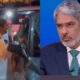Ivete Sangalo é ignorada por Bonner na Globo
