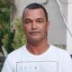 Jardineiro é resgatado após ficar cinco dias em ilha no Rio