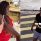 Jojo Todynho ganha serenata de amor do marido