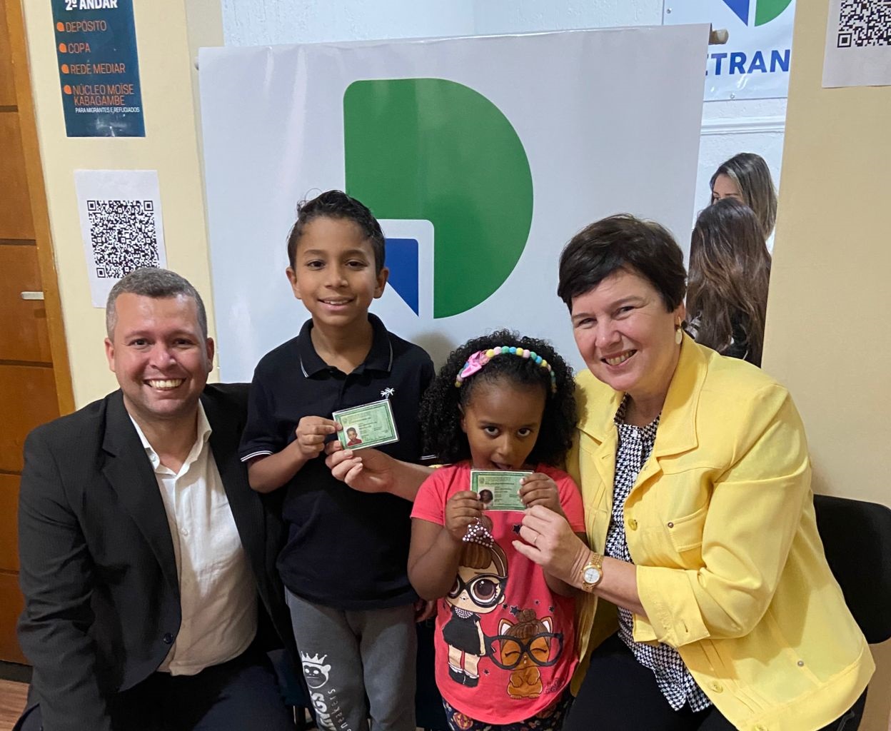 Minha-Primeira-Identidade