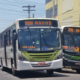 Onibus-da-linha-928