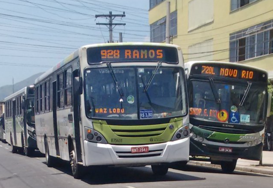Onibus-da-linha-928