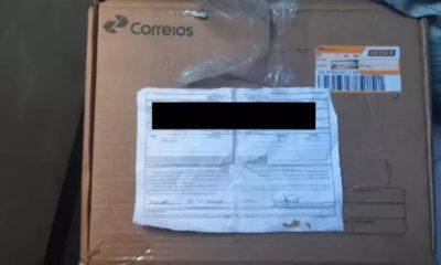 Pedido de namoro atrasa e Correios paga indenização de R$ 5 mil pelo erro