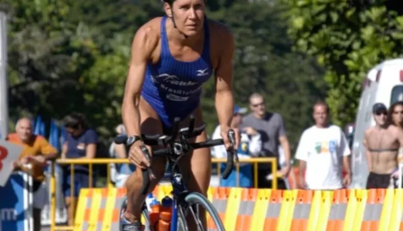 Rio Duathlon 2022