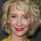 Anne Heche