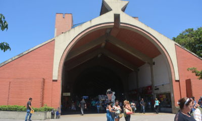 terminal rodoviário joão goulart