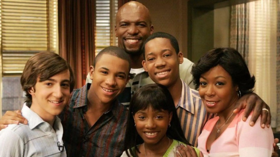 Todo Mundo Odeia o Chris vai ganhar versão em desenho