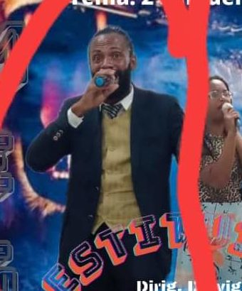 Pastor evangélico é acusado de importunação sexual durante oração na casa de fiel