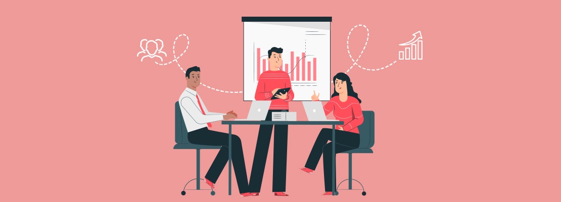 Profissionalização é o caminho para um futuro de sucesso no mercado de trabalho