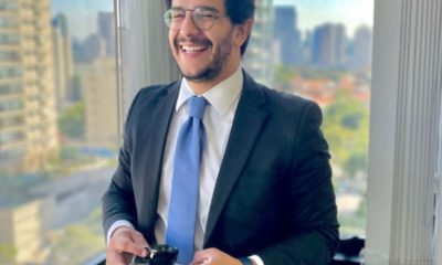 Entenda por que é necessário legalizar seu negócio