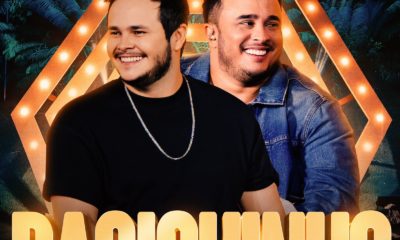 Matheus e Kauan