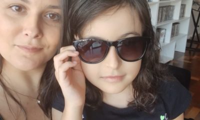 Apraxia na Fala na Infância: fim do limite de sessões com fonoaudiólogos é fundamental para tratamento