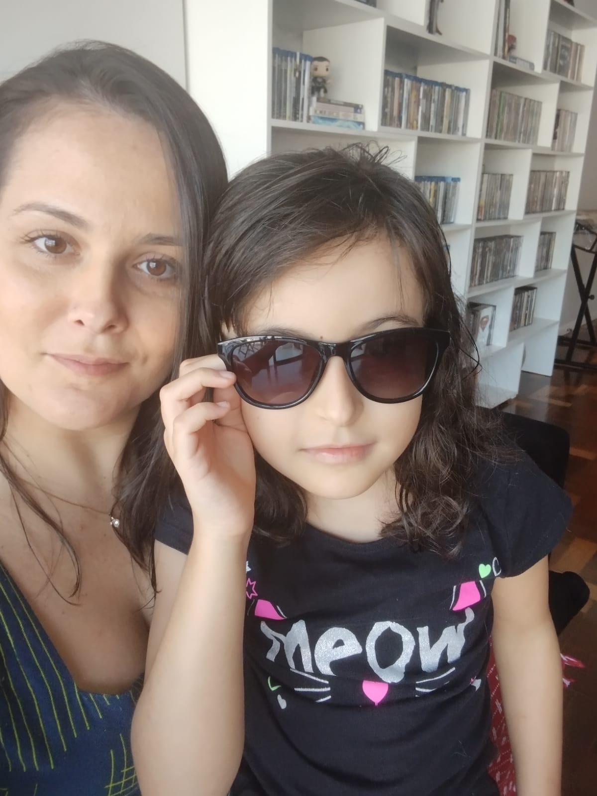 Apraxia na Fala na Infância: fim do limite de sessões com fonoaudiólogos é fundamental para tratamento