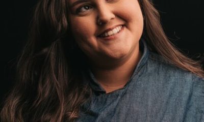 Chef Thais de Andrade