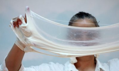 Texto inédito 'Carne de Segunda' estreia gratuitamente no Parque das Ruínas, em Santa Teresa