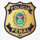 SEAP realiza pesquisa para oficializar brasão da Polícia Penal