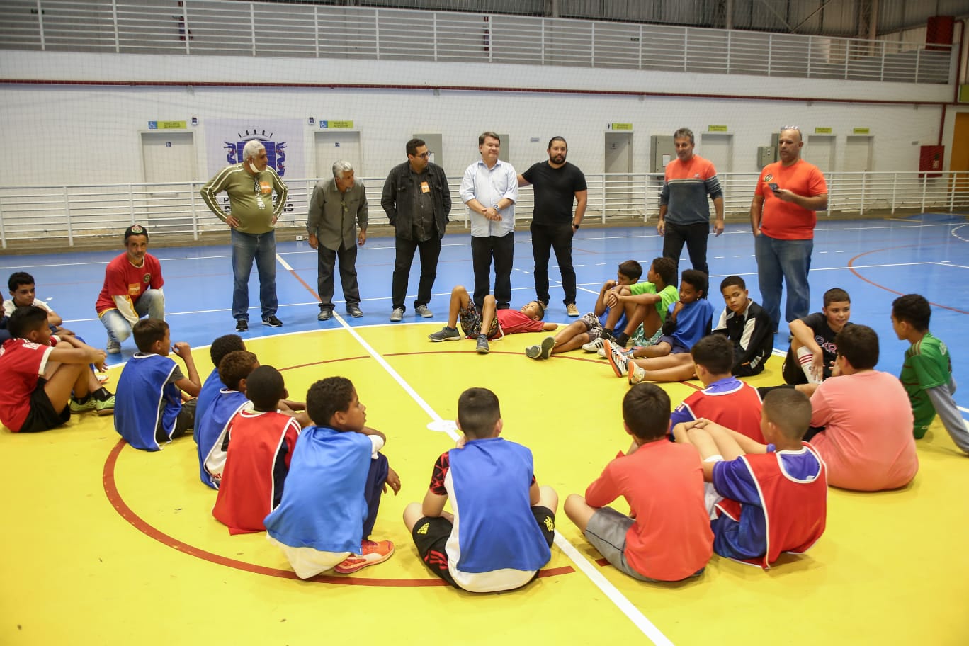 Oficinas do Polo de Extensão da UERJ em Petrópolis têm inscrições abertas