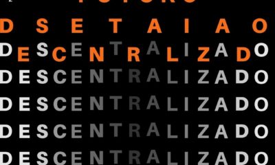 PUC-Rio abre inscrições gratuitas para evento inédito sobre descentralização