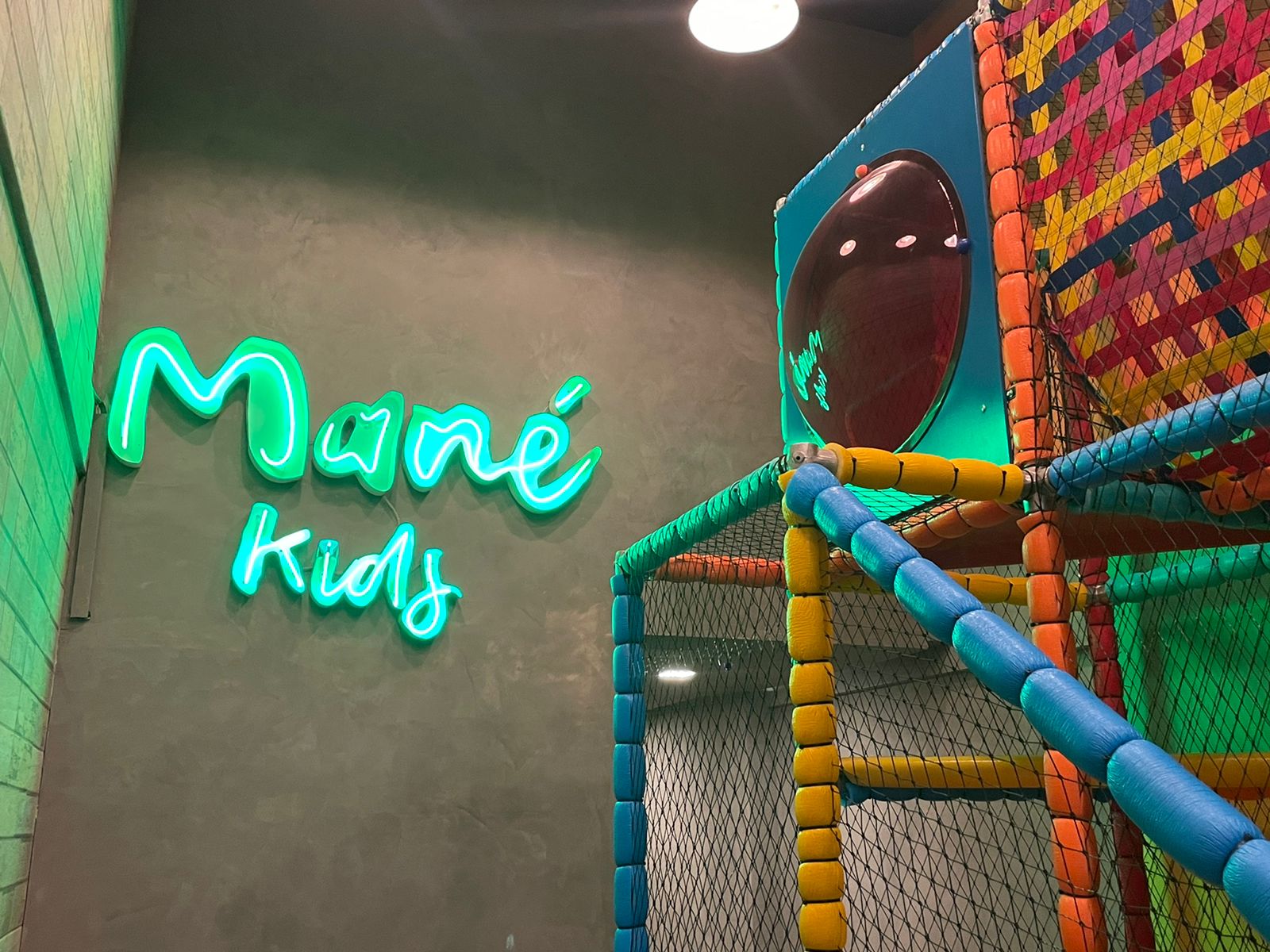 Restaurante Mané inaugura filial no Recreio dos Bandeirantes