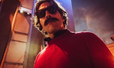 Musical que homenageia Belchior faz temporada de retorno no Centro do Rio