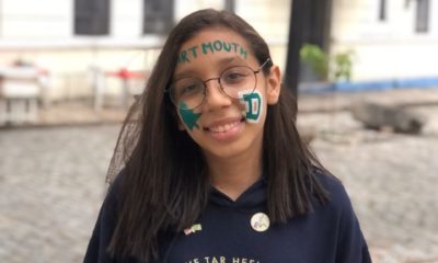 Maior evento sobre estudos nos EUA da América-Latina traz gamificação e interatividade para os alunos