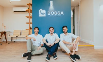 Rio ganha, em Ipanema, primeiro coworking médico carioca