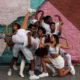 'JP Move Repertório' realiza circulação de espetáculos de dança na Tijuca
