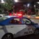 Polícia intensifica patrulhamento na Tijuca e em Vila Isabel