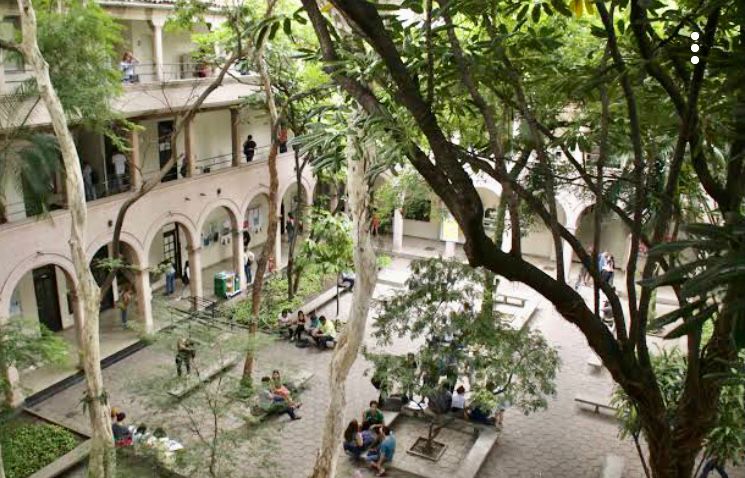 UVA promove aulas inaugurais sobre Jornalismo Internacional e Responsabilidade Social na Publicidade