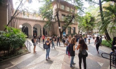 universidade veiga de almeida